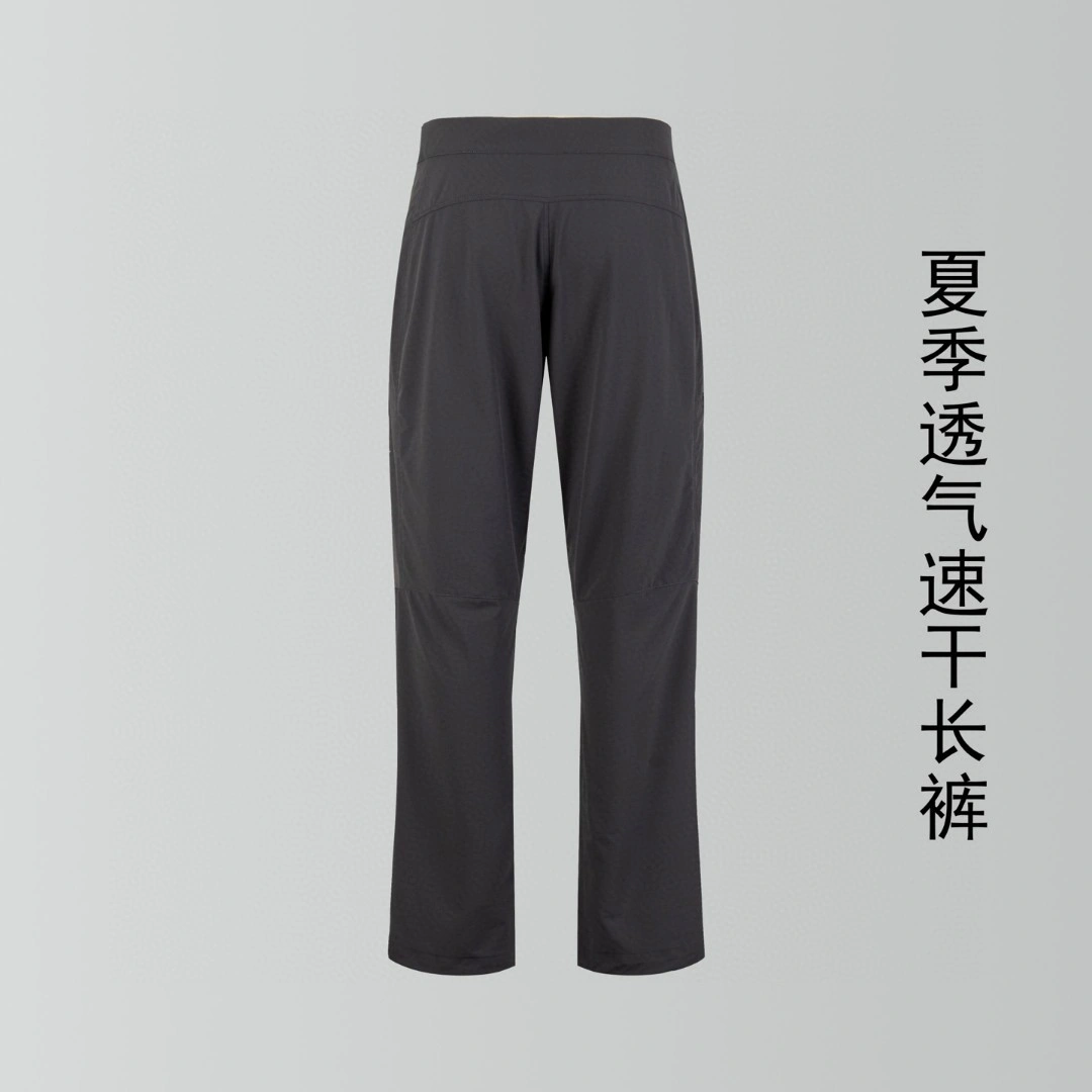 & wg.luxury- 1r3t5ryx 3colour item:E-F237C1739-3